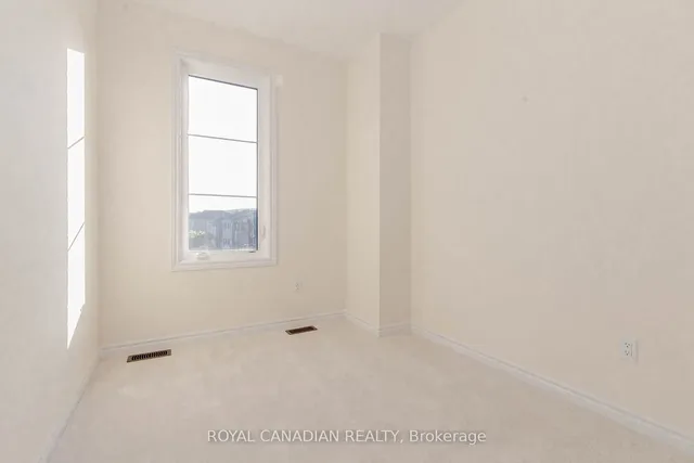 Additional image 31 of 1453 National Common