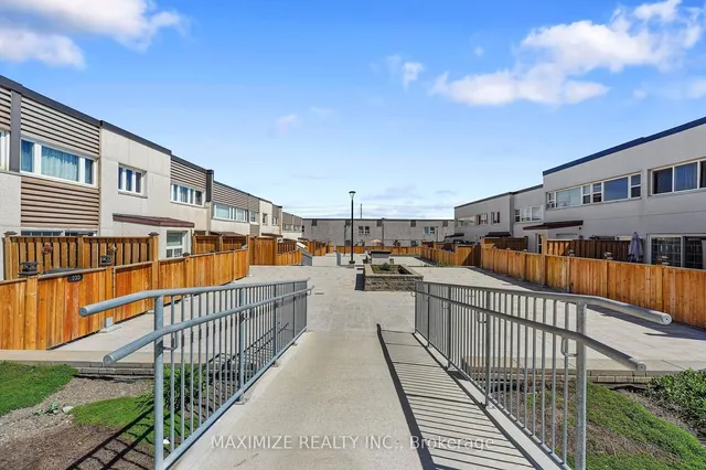 Additional image 34 of 1055 Dundas St Unit 192