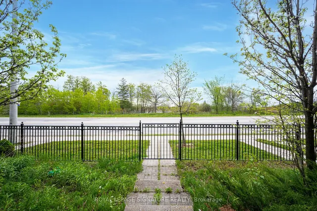 Additional image 28 of 50 Magdalene Cres