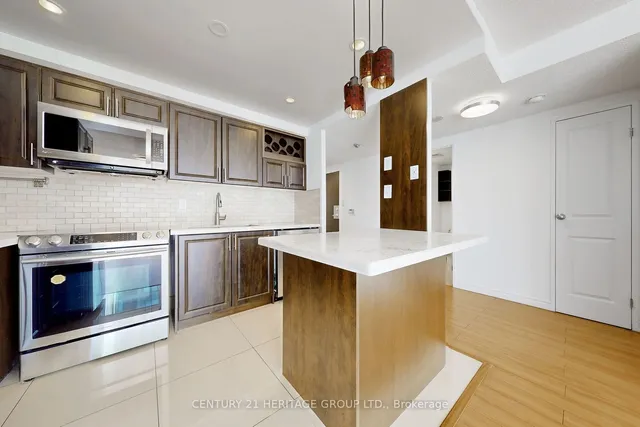 Additional image 9 of 5785 Yonge St Unit 905