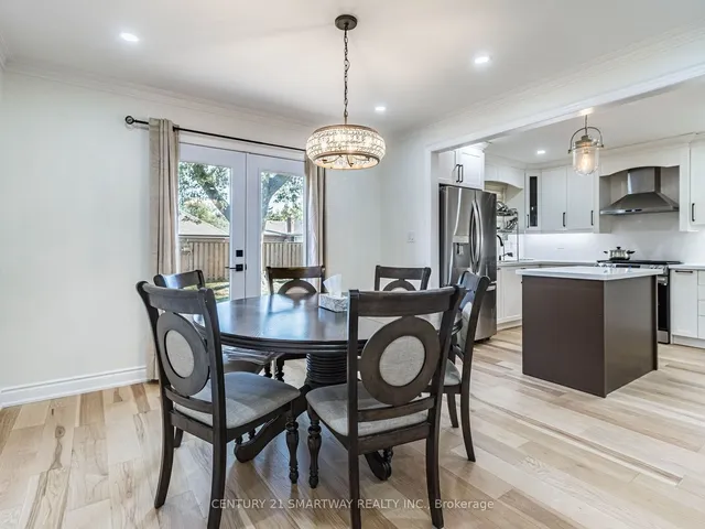 Additional image 10 of 40 Devonshire Dr