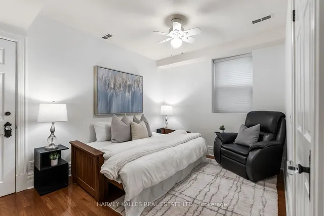 Additional image 35 of 429 Sackville St