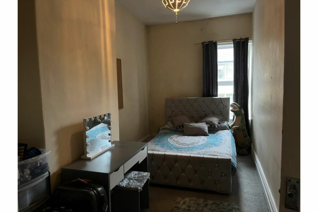 Additional image 6 of Colne Road, Barnoldswick, BB18