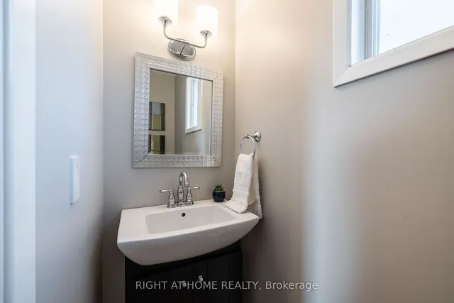 Additional image 10 of 3052 Flanagan Crt