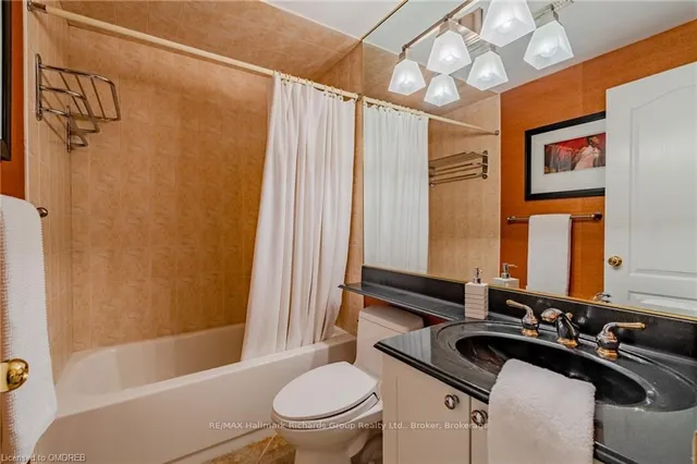 Additional image 32 of 2254 ROCKINGHAM Dr Unit 5