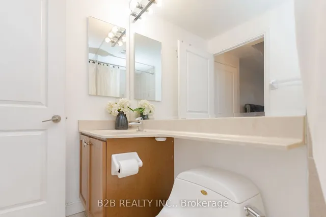 Additional image 26 of 80 ABSOLUTE Ave Unit 3206