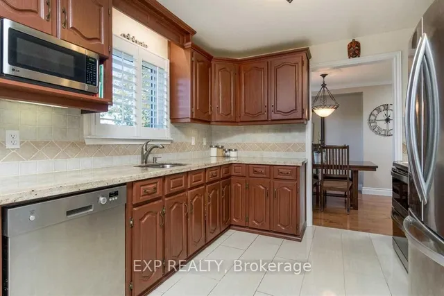 Additional image 5 of 30 Welbeck Dr