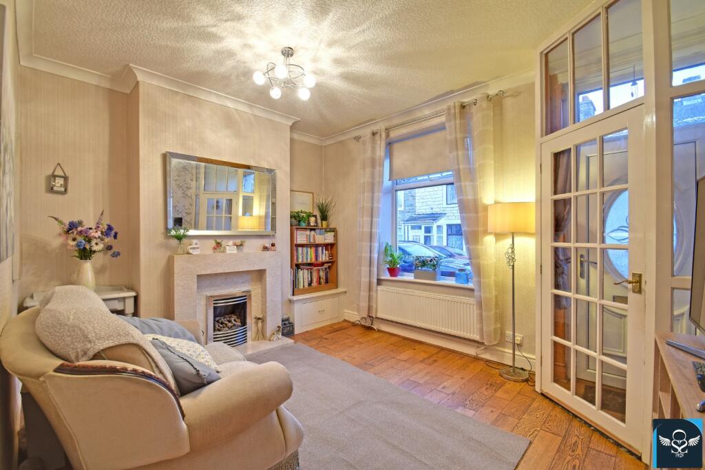 Additional image 2 of Castle Street, Hapton, Burnley