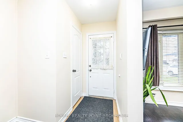 Additional image 5 of 59 Juniper Cres