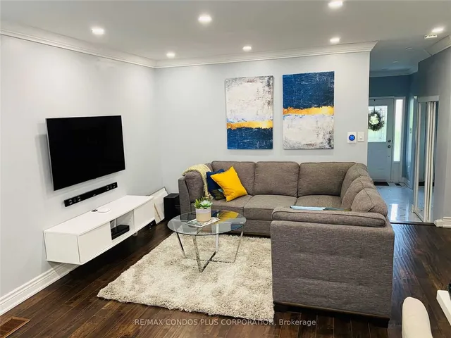 Additional image 4 of 525 Meadows Blvd Unit 31