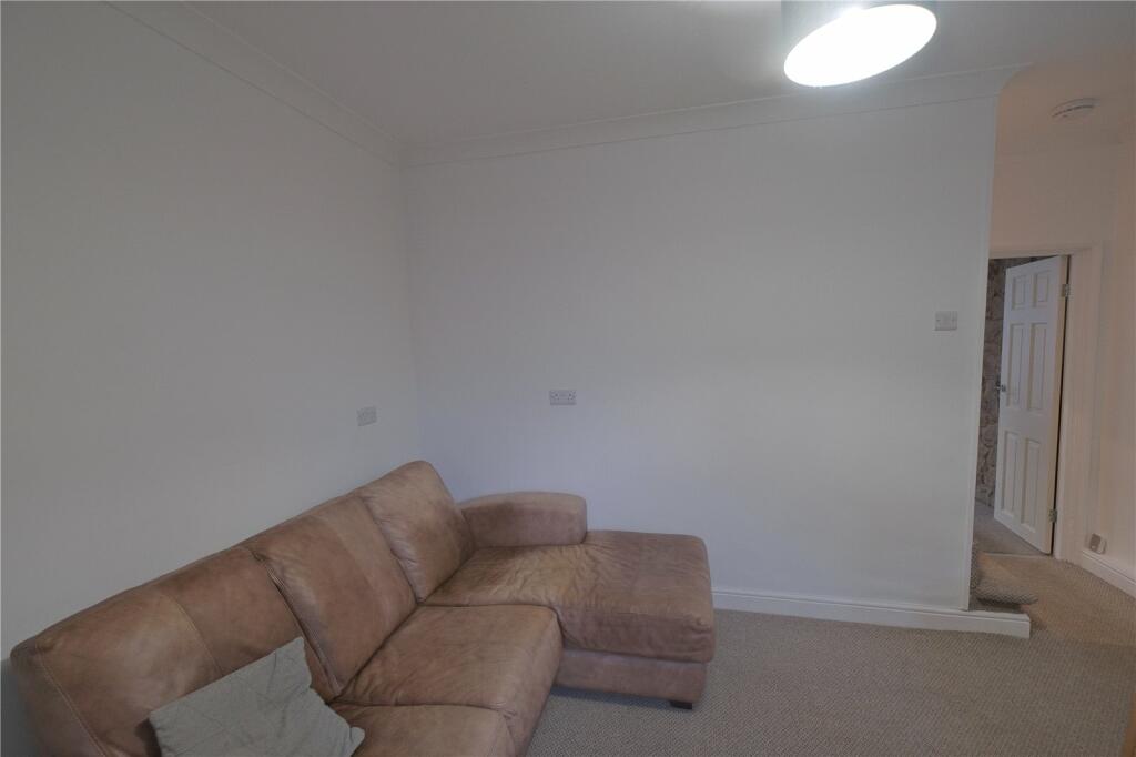 Additional image 5 of Skipton Road, Barnoldswick, Lancashire, BB18