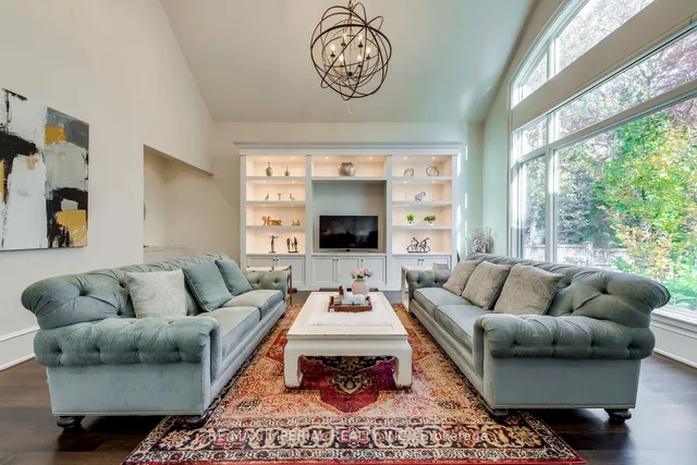 Additional image 9 of 1052 Melvin Ave