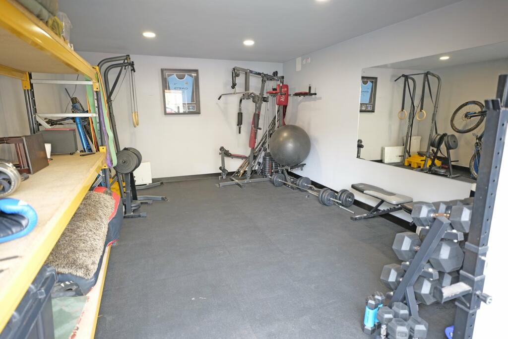 Additional image 17 of Castle View, Barnoldswick, BB18