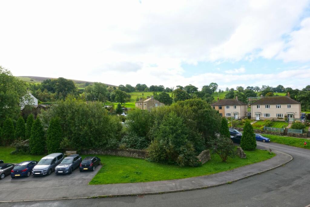 Additional image 19 of Millbeck Lane, Kelbrook, BB18