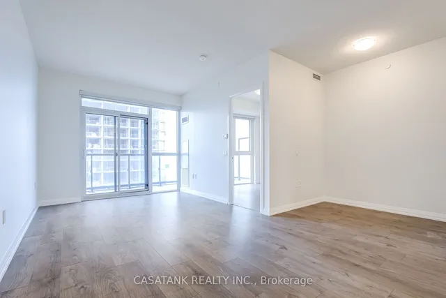 Additional image 8 of 35 Watergarden Dr Unit 3011