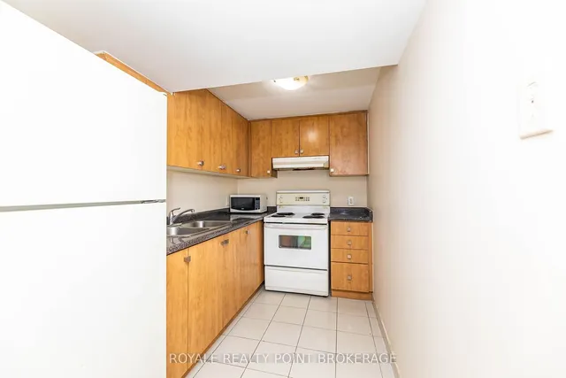 Additional image 27 of 59 Juniper Cres