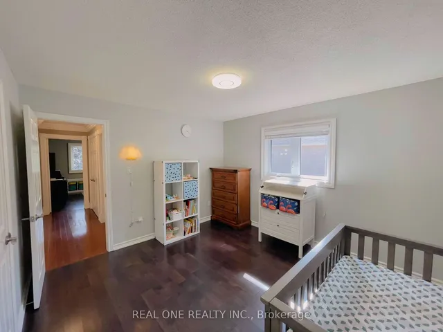 Additional image 27 of 2046 Pineview Dr