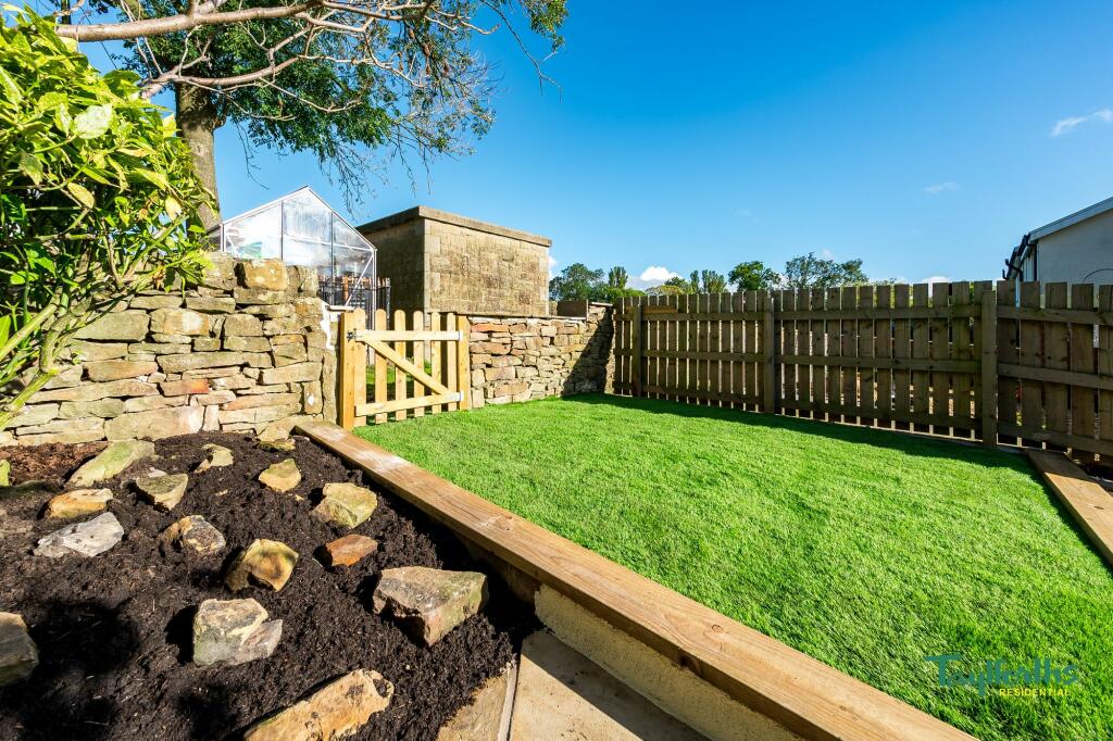 Additional image 26 of Red Lion Street, Earby, BB18