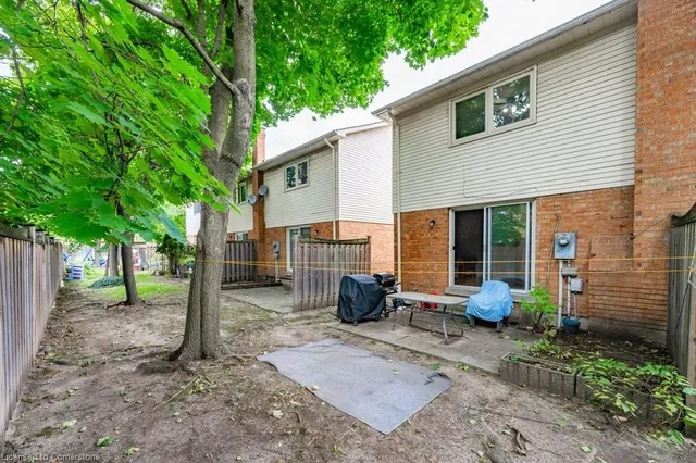 Additional image 25 of 5020 Delaware Dr Unit 38