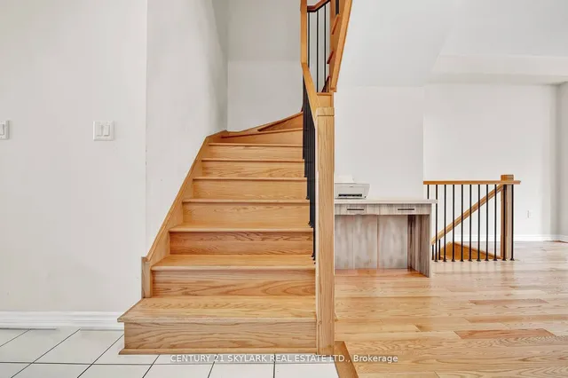 Additional image 20 of 15 Bretlon St