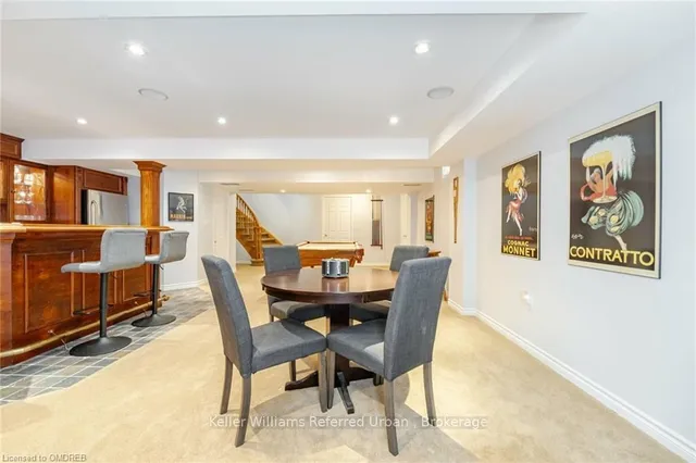 Additional image 35 of 2477 LONGRIDGE Cres