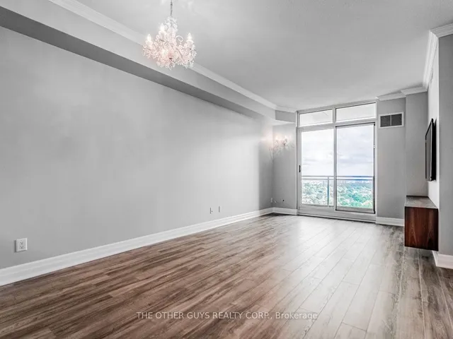 Additional image 15 of 100 John St Unit 2103