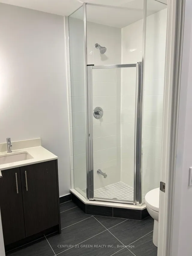 Additional image 5 of 215 Veterans Dr Unit 1109