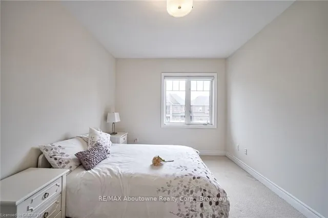 Additional image 33 of 211 SIXTEEN MILE Dr