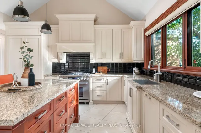 Additional image 14 of 1100 Haydonbridge Crt