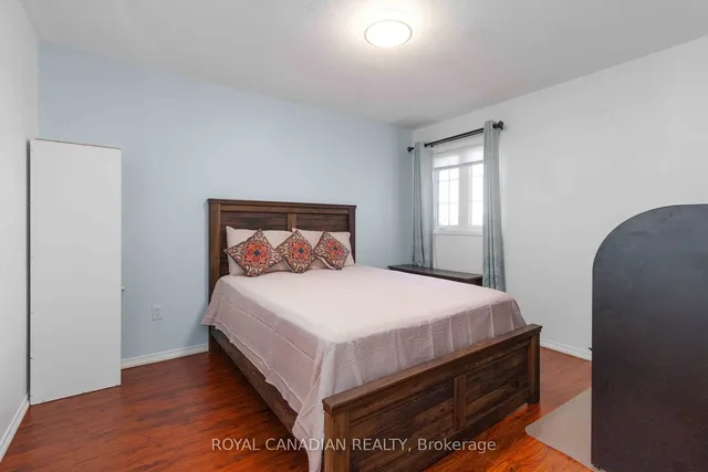 Additional image 22 of 7174 Frontier Rdge