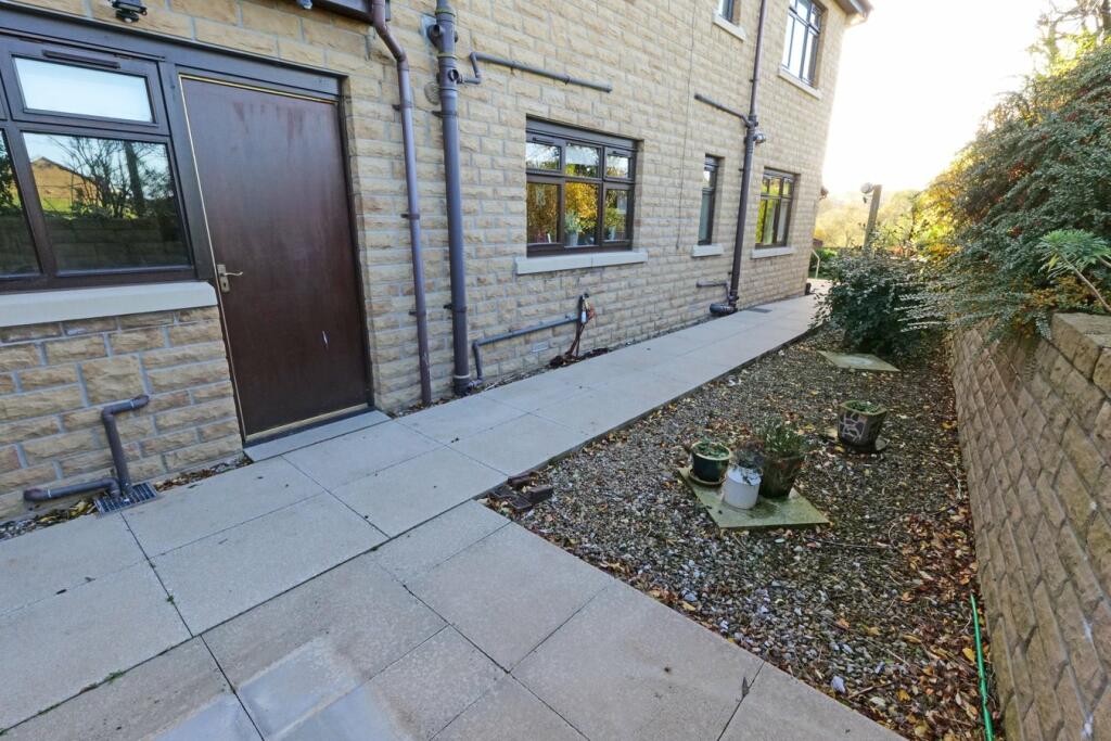 Additional image 35 of Priory Way, Barnoldswick, BB18