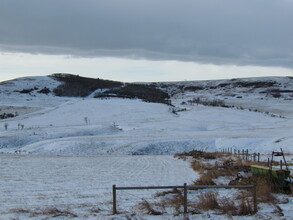 Additional image 5 of SW2-15-29-W4