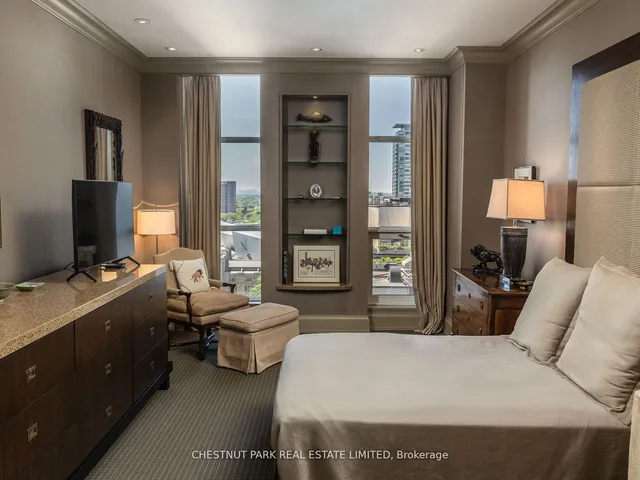 Additional image 22 of 22 St Thomas St Unit 18A