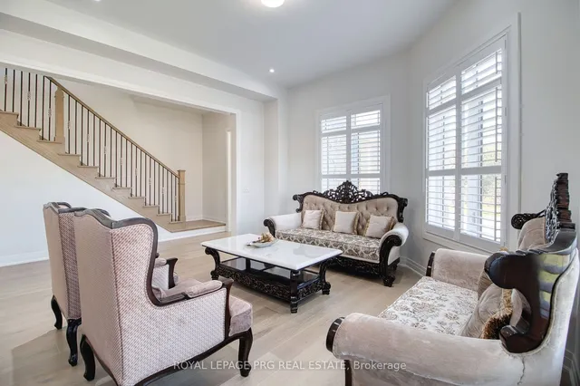 Additional image 8 of 11 Jura Cres