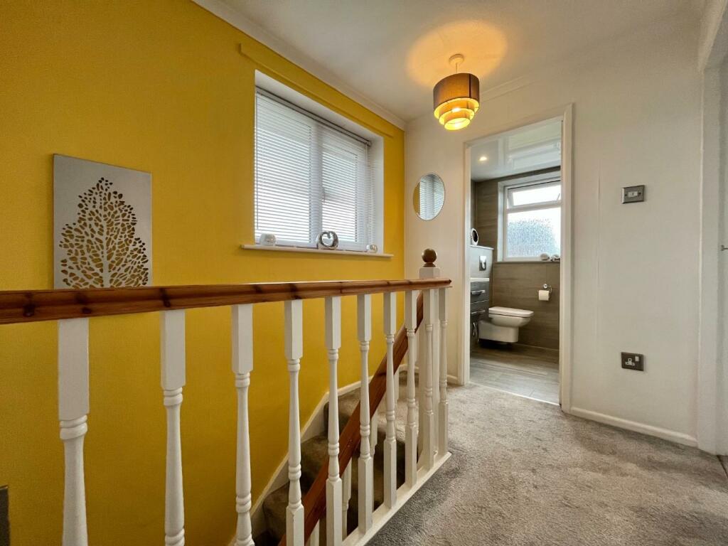 Additional image 21 of Kings Drive, Padiham, Burnley