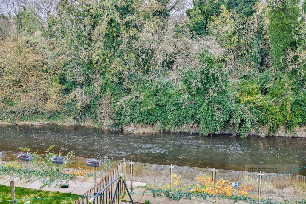 Additional image 13 of Weir Close, Padiham, Burnley