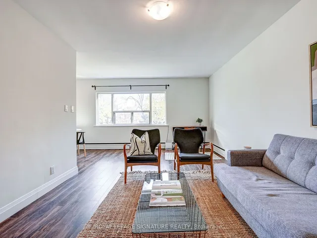 Additional image 5 of 40 Cavell Ave