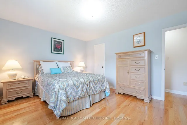 Additional image 18 of 3218 McCarthy Crt