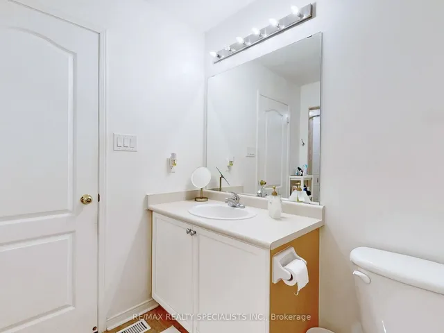 Additional image 17 of 13 Gallview Lane