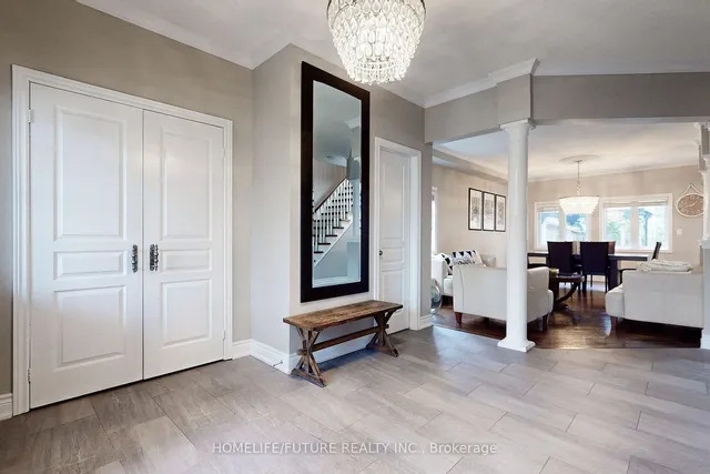 Additional image 11 of 509 Ravineview Way