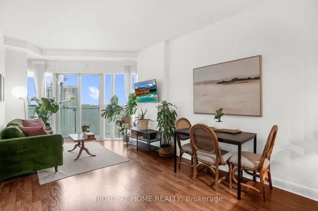 Additional image 10 of 50 Absolute Ave Unit 2405