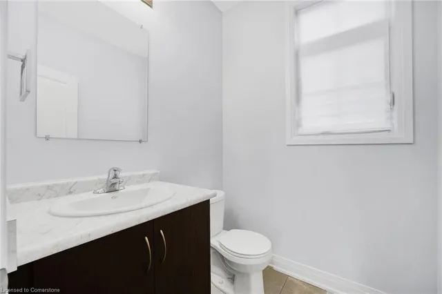 Additional image 31 of 2122 Royal Gala Cir