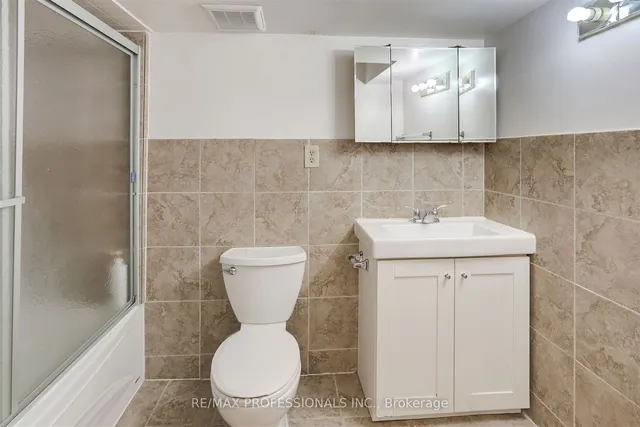 Additional image 25 of 1259 Underwood Dr