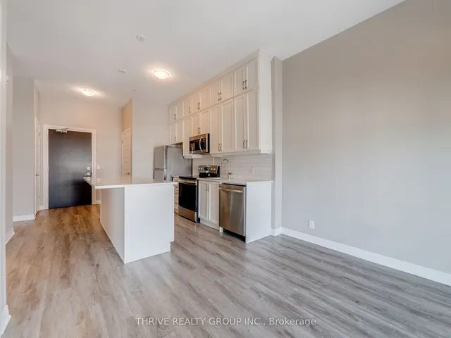 Additional image 18 of 102 Grovewood Common Unit 632