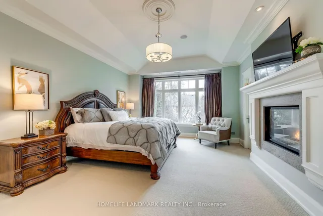 Additional image 19 of 415 Morrison Rd