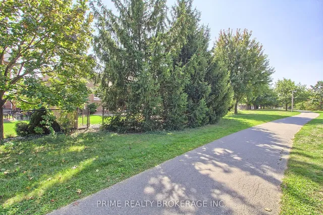 Additional image 5 of 22 Bonistel Cres