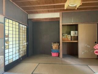 Additional image 6 of Sanada Town, Ueda City, Nagano Prefecture