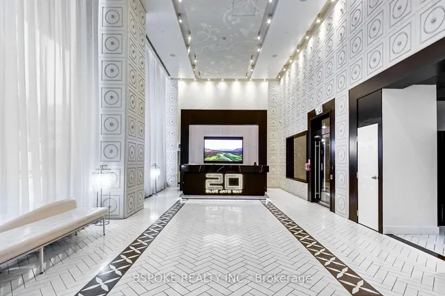 Additional image 3 of 20 Blue Jays Way Unit 1808