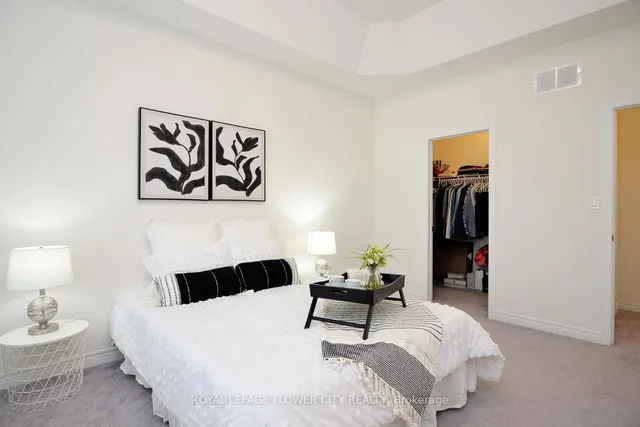 Additional image 22 of 28 Hawtrey Rd