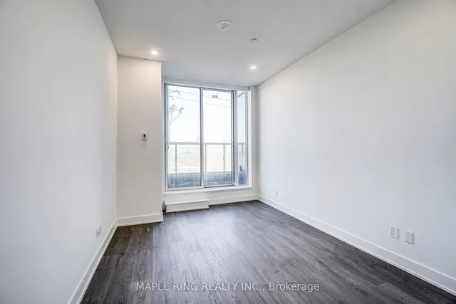 Additional image 13 of 2489 Taunton Rd Unit 212